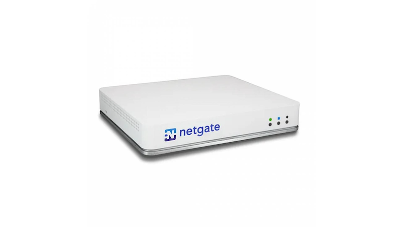 SG-3100